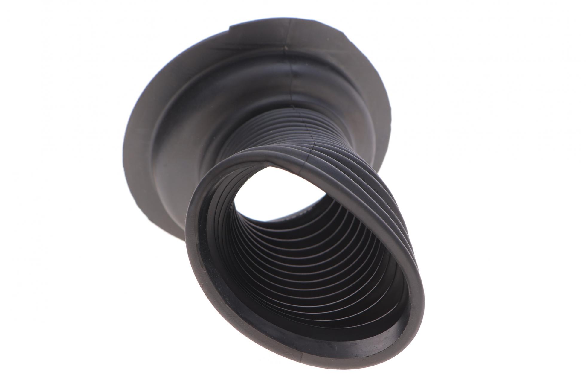 310116110177 MAGNETI MARELLI